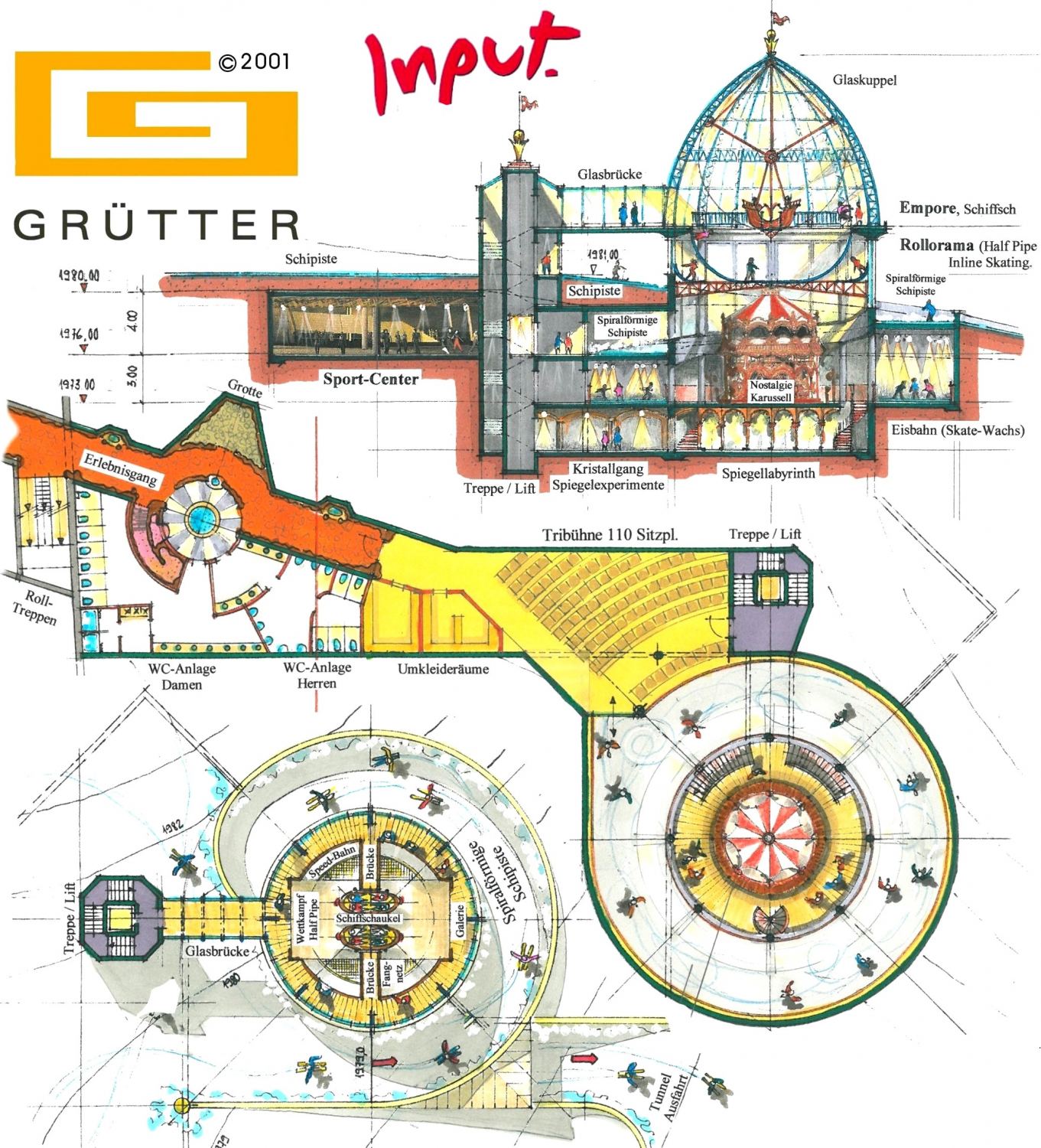 ischgl.arch